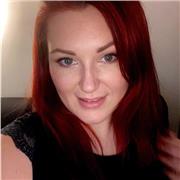 Is the online world a scary place for you? I work in Finance preventing fraud daily, let me help you get by in this digital age